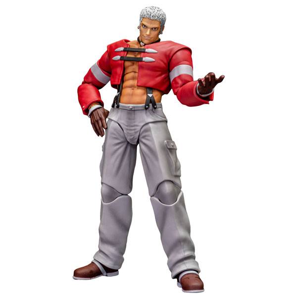 Storm Colletibles Orochi Yashiro